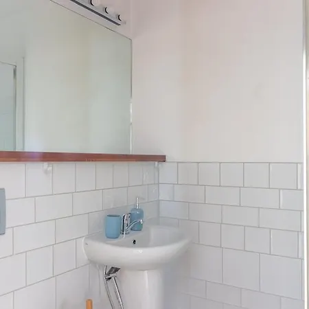 Guestready - Escape Apartment Dublin