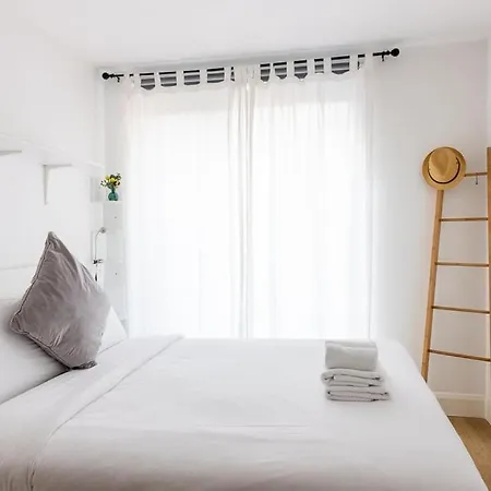 Apartment Guestready - Escape *