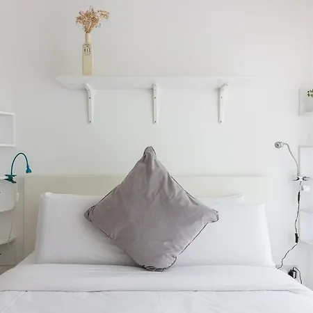 Guestready - Escape Apartment