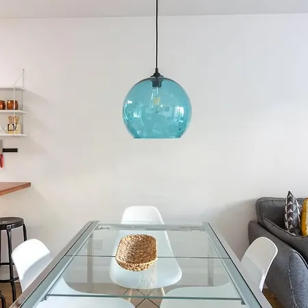 Guestready - Escape * Dublin